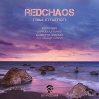 New Intuition - RedChaos & Alberto Costas