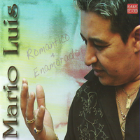 Díganle - Mario Luis
