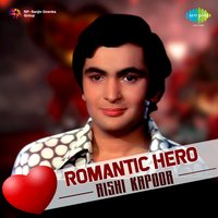Ek Hasina Thi Ek Diwana Tha (From "Karz") - Kishore Kumar & Asha Bhosle & Rishi Kapoor