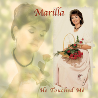 Yahweh I Know You Are Near - Marilla Ness