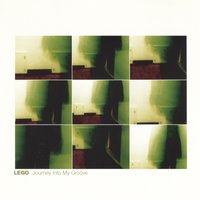 Wanna Give It Up - Ralphi Rosario & LEGO & Linda Clifford