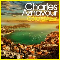 Depart express - Charles Aznavour
