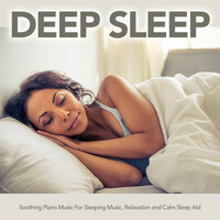 Music for Sleeping - Sleeping Music & deep sleep music collective & Sleeping Music Experience