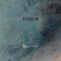 Terror - Txema Riera & Roger Gutiérrez & Dani Pérez