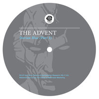 Digitize - The Advent