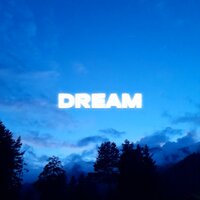 DREAM - skw1zz & SPXRC