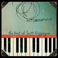 You Are Still God - Scott Krippayne