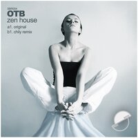 Zen House - Otb