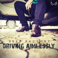 Romania - Deep Factory & Larissa Vitorino