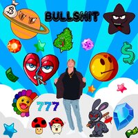 BULLSHIT - Markie J & KkCallOfDuty
