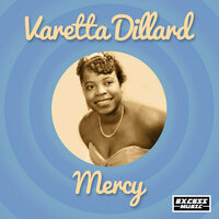 So Many Ways - Varetta Dillard