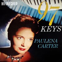Waltz Opus 15 - Paulena Carter & Антон Аренский
