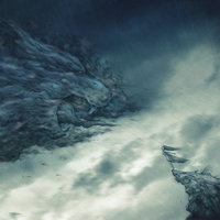 Bury Now (feat. Lis) - Crywolf