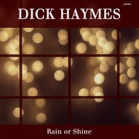 You'll Never Know - Dick Haymes