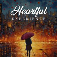 Abundant - Perfect Meditation