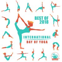 Philosophy of Yoga - Mantra Yoga Music Oasis