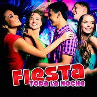 Latin Chill in Cuba - Cafe Latino Dance Club