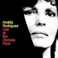 Uma Casa Portuguesa - Amália Rodrigues & Amalia
