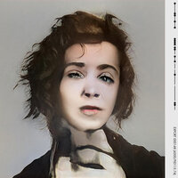 Hurt You - Ary & Emilie Nicolas