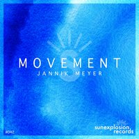 Movement - Jannik Meyer