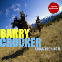 Summertime - Barry Crocker