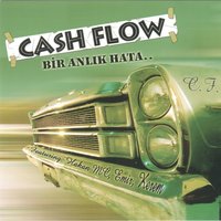 Af Yoktur Batı Yakasında - Cash Flow