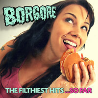 Someone Else's - Adi Ulmansky & Borgore