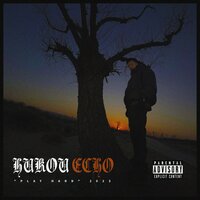 阴转晴 - Echo