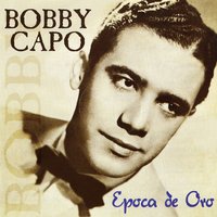 Magdalena - Bobby Capó