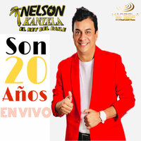 Gatito Tomas - Nelson Kanzela