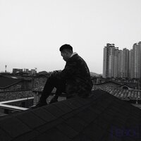 돈은 숨 - Mon Navy & Jazzy Moon & D'UNCANNY & Easymind