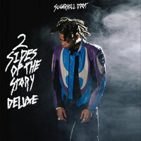 Like This - SugarHill Ddot & Bay Swag & Wolfacejoeyy