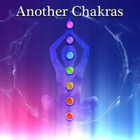 Earth and Sky - Om - Tibetan Relaxation