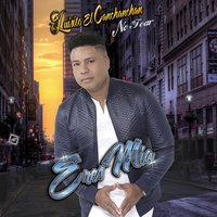 Perdoname Mi Amor - Luisito El Canchanchan