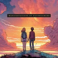 Mesmerising Fantasia - Ambient & New Age & Meditation Zen