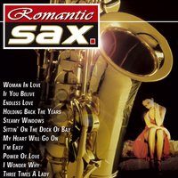 There You'll Be - Bruno Bertone & Kenny J. Charles