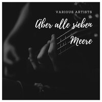 Über alle sieben Meere - 지미 & Lolita