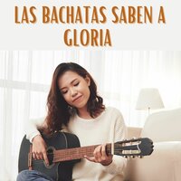 Cuando Se Quiere Se Puede - Frank Reyes