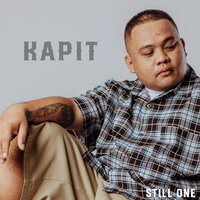 Sasayangin - Still One & Joshua Mari