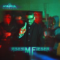 Kolibri - Kaisa