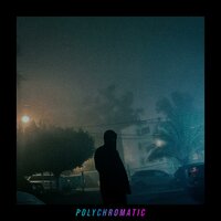 Polychromatic - Vazt