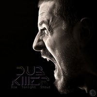 Trap Bass - Dub Killer