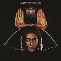 The Purpose Of Existence Is? - Ray Manzarek