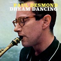 Zing! Went the Strings of My Heart - Paul Desmond & Vi Velasco
