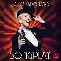 Le nuove musiche: VIII. "Amarilli, mia bella" (Arr. Terry for Jazz Ensemble) - Joyce DiDonato & Chuck Israels & Craig Terry