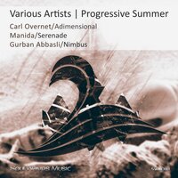 Serenade - Manida