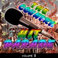 It Makes No Difference Now - Gene Autry
