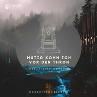 Öffne die Himmel - Urban Life Worship & Lukas Dopfer