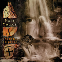Music Of The Seals - Matt Molloy