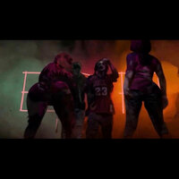 100 Band$ - Deuce